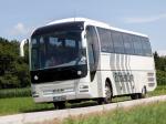 MAN &rsquo;Coach Supreme 2008 года